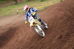 KVK Krásný Dvůr 20.9.2008 345